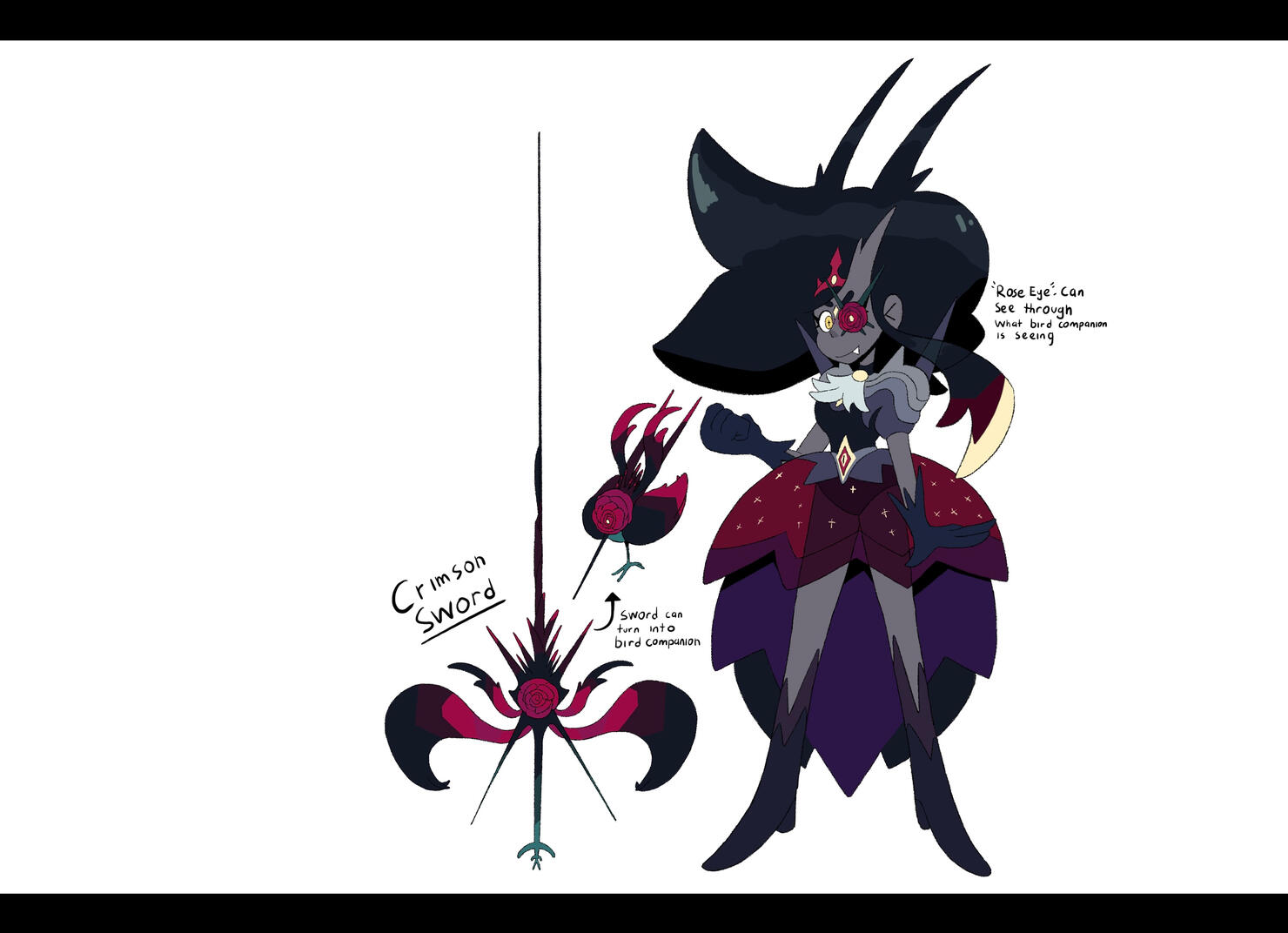 Darkness In Defence 02