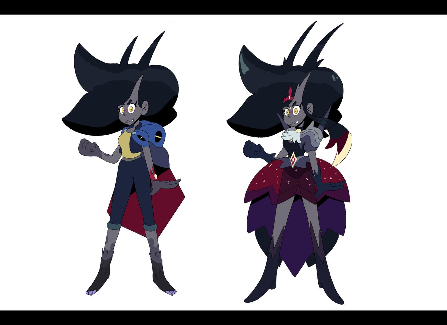 Darkness In Defence 01